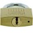 Burg-Wächter Padlock – 6.5 mm Thickness, Pincers, 6 Keys, Boccia 450 40 6 SB Price for 1 Each