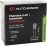 Hutchinson Standard 27.5' bicycle inner tube