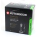 Hutchinson Standard 27.5' bicycle inner tube