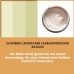 Leather Re-colouring Balm – 250ml, ivory