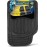 Good Year 77136 Universal Carpet Mat Set – Rubber Lining Carpet Set of 4