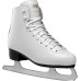 Roces Women's Ice Skates Paradise Lama