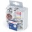 Bosch 1987301111 Maxibox H4 bulbs