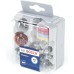 Bosch 1987301111 Maxibox H4 bulbs