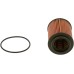 Bosch F 026 407 096 Cartridge Filter Oil Bosch