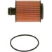 Bosch F 026 407 096 Cartridge Filter Oil Bosch