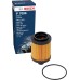 Bosch F 026 407 096 Cartridge Filter Oil Bosch