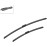 Bosch 3397007863 wiper blade set, Aerotwin A863S (left wiper)