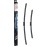 Bosch 3397007863 wiper blade set, Aerotwin A863S (left wiper)