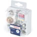 Bosch 1987301113 Maxibox H7 bulbs