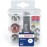 Bosch 1987301113 Maxibox H7 bulbs