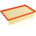 Bosch S0287 - Air Filter Car