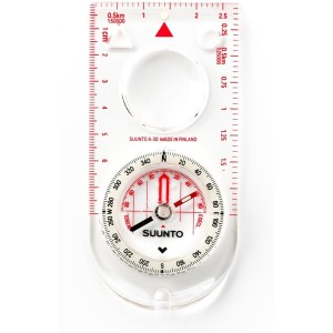 Suunto Compass A-30