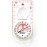Suunto Compass A-30