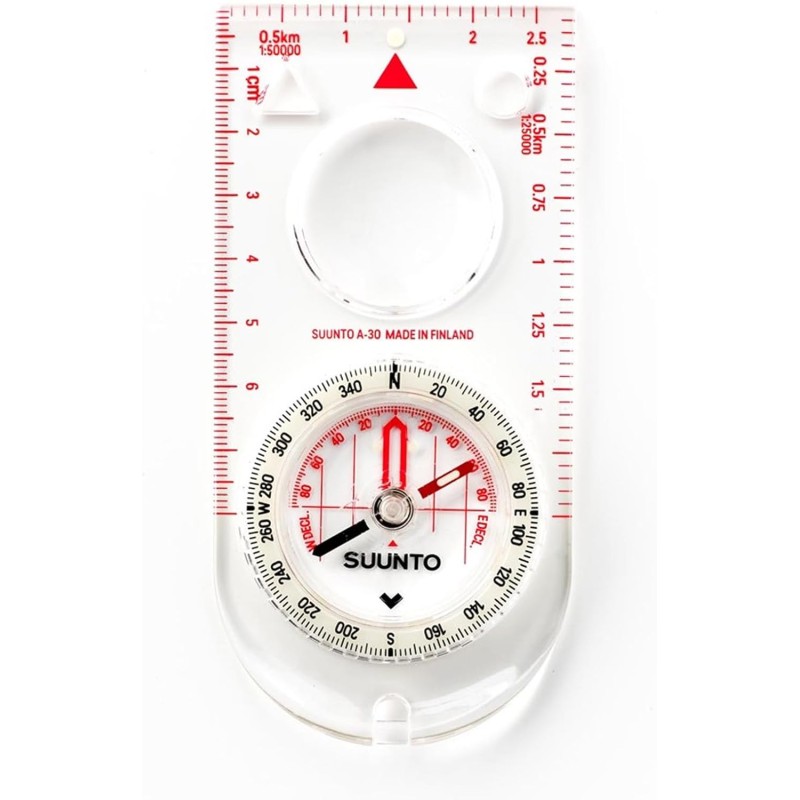 Suunto Compass A-30