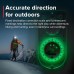 Suunto Compass A-30