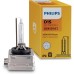 Philips Xenon Vision 85415VIC1 Bulb
