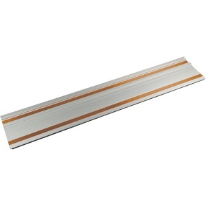 Triton TTST1500 1500mm Guide Rail