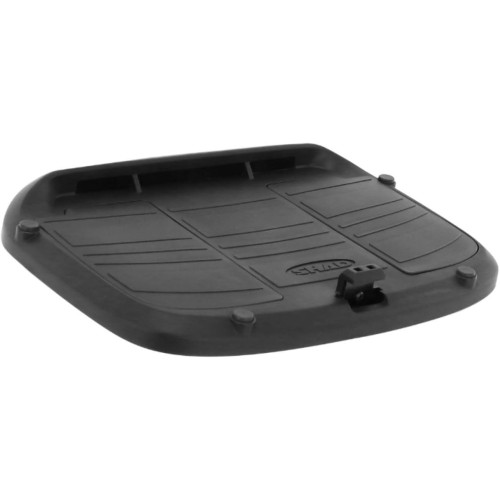 Sshad, Board for Topcase, Standard for Top Case Shad, SH40/45/46/42