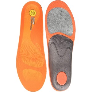 SIDAS insoles