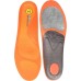 SIDAS insoles