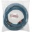 Bosch 2608000566 Hose, Antistatic with Bayonet Lock for Gas 35-55, Blue, 5000 x 35 mm