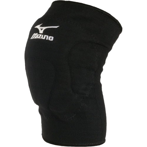 Mizuno VS1 Knee Pads