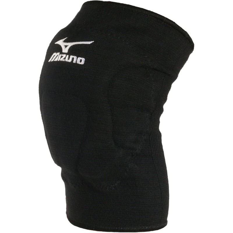 Mizuno VS1 Knee Pads