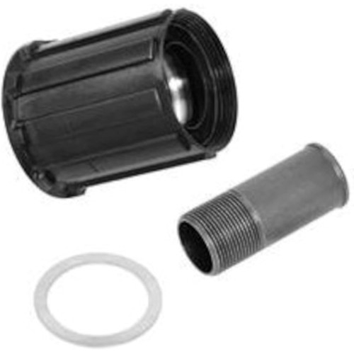 Shimano Freehub Body Replacement F/BODY WH6800-R