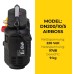 Stanley compressor, DN200/10/5 AIRBOSS