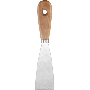 KWB Painter's Spatula 40 mm, 0294-00