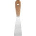 KWB Painter's Spatula 40 mm, 0294-00
