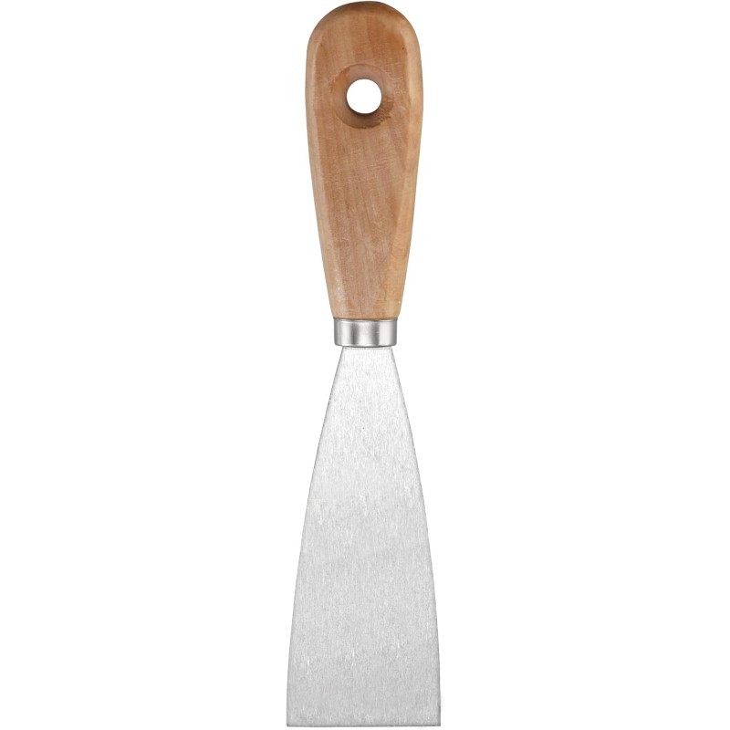 KWB Painter's Spatula 40 mm, 0294-00