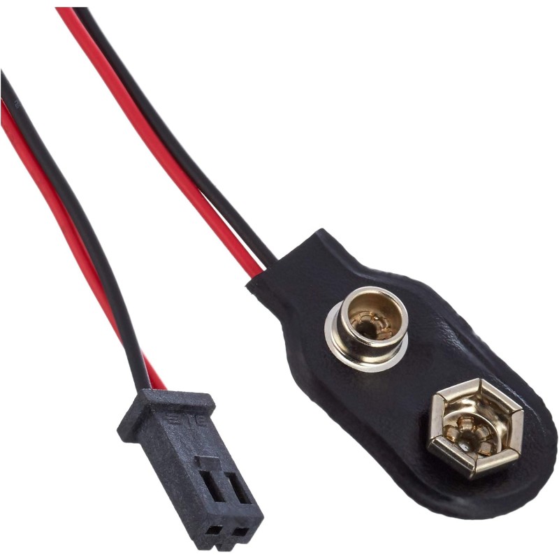 CISA POWER CASSEFORTI Volt 9 07430.32 CISA