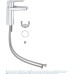 Grohe Basin Mixer Tap