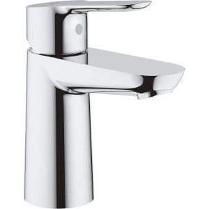 Grohe смесител за умивалник