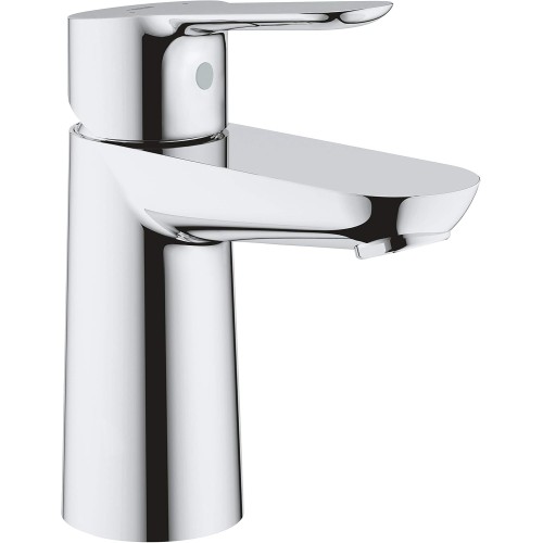 Grohe Basin Mixer Tap