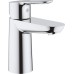Grohe Basin Mixer Tap