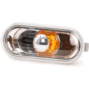 TYC 18-0621-01-2 Indicator