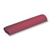 3B Scientific Burgundy Half Round Bolster Bolster - W60621HBG