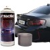 Simoni Racing BCP/3 F, Smoky Grey Spray Paint