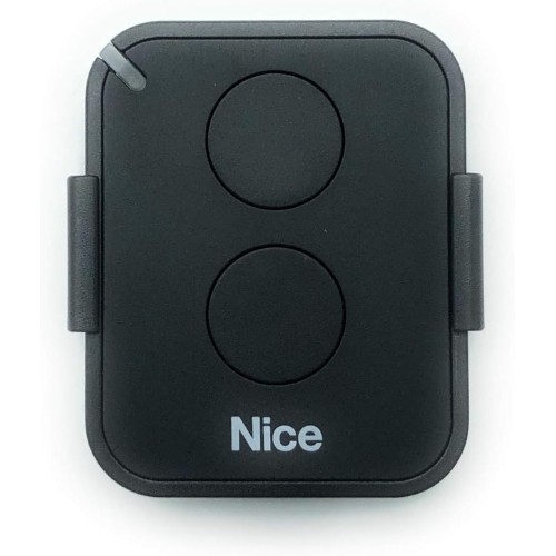 Дистанционно управление NICE FLO2RE