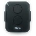 Дистанционно управление NICE FLO2RE