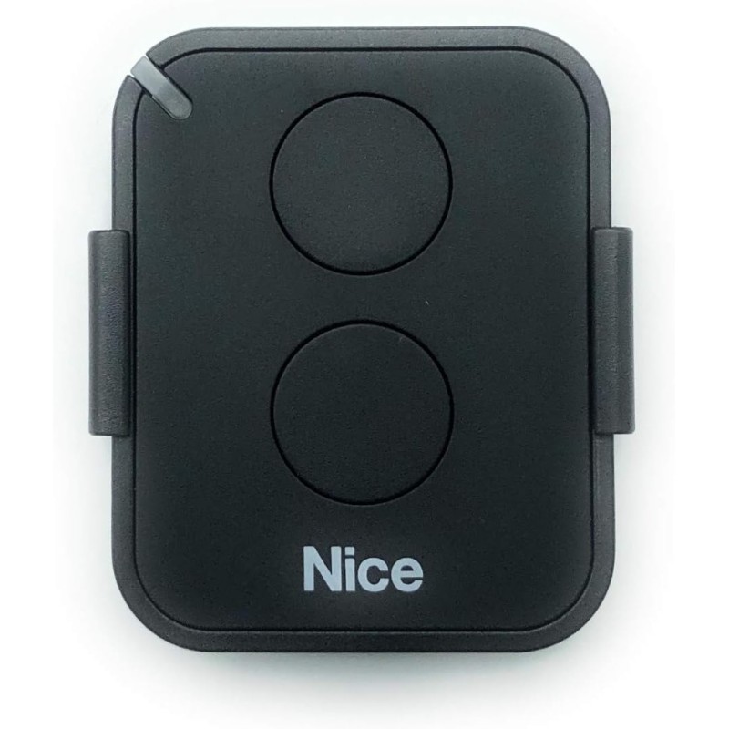 Дистанционно управление NICE FLO2RE