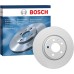 Bosch 0 986 479 753 Brake Disc