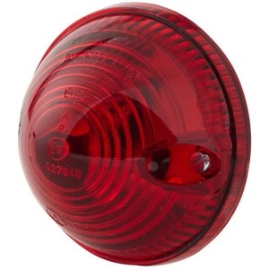 HELLA 2SA 997 023-001 Tail Light - mounting