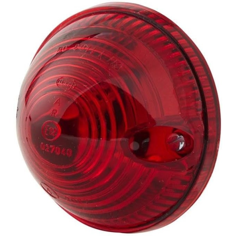 HELLA 2SA 997 023-001 Задна светлина - монтаж