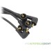Magneti Marelli 941319170003 Ignition Cable Set