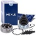 Meyle 100 498 0018 Joint Set, Drive Shaft
