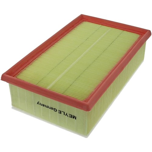 Meyle 11-12 321 0031 Air Filter